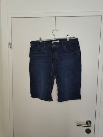 BERMUDA SHORT von LEVI`s